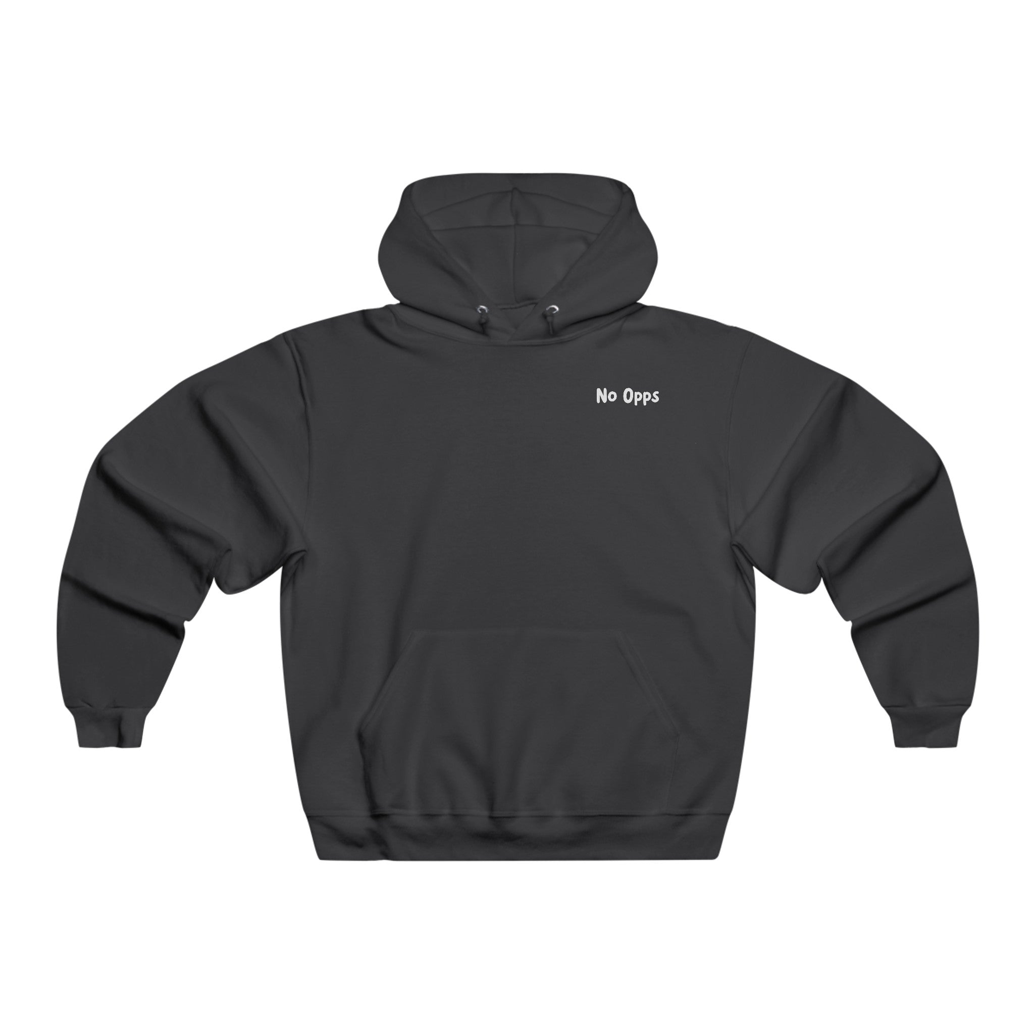 [NOMANUAL] A.O HOODIE ★大人気★ NOMANUAL】 ☆ A.O HOODIE ☆ 大人気